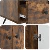 Product Thumbnail Image 8 of 11