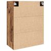 Product Thumbnail Image 8 of 12