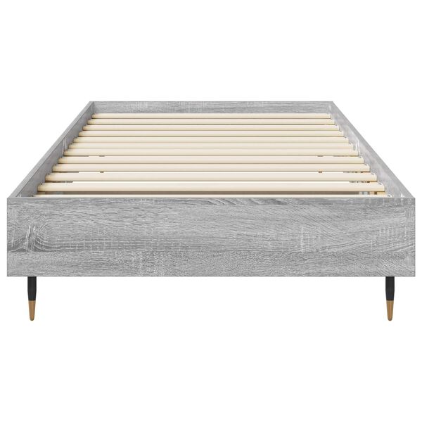 Showing Product Image 3 of 7