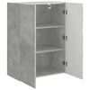 Product Thumbnail Image 14 of 17