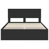 Product Thumbnail Image 8 of 14