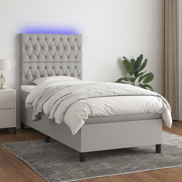 Showing Product Image 2 of 16