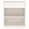 Product Thumbnail Image 5 of 10
