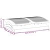 Product Thumbnail Image 7 of 7