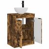 Product Thumbnail Image 4 of 14