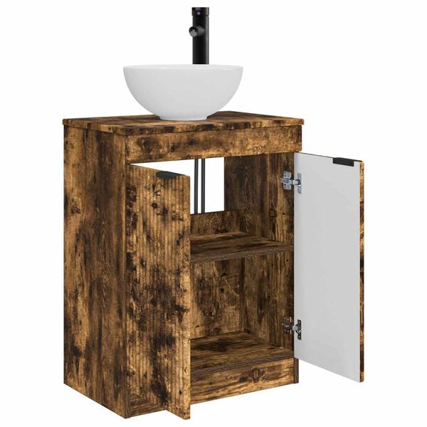 Showing Product Image 4 of 14