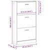 Product Thumbnail Image 9 of 11
