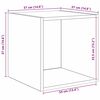 Product Thumbnail Image 13 of 13