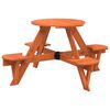 Product Thumbnail Image 8 of 12