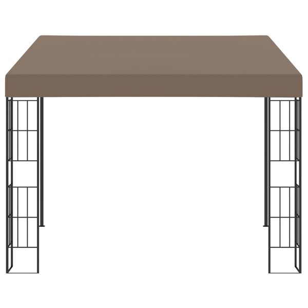 Showing Product Image 2 of 6