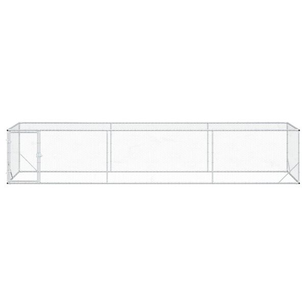 Showing Product Image 3 of 8