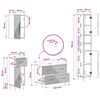 Product Thumbnail Image 11 of 11