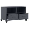 Product Thumbnail Image 9 of 13