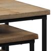 Product Thumbnail Image 7 of 15