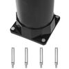 Product Thumbnail Image 9 of 11