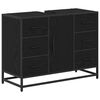 Product Thumbnail Image 5 of 17