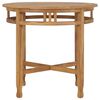 Product Thumbnail Image 2 of 6