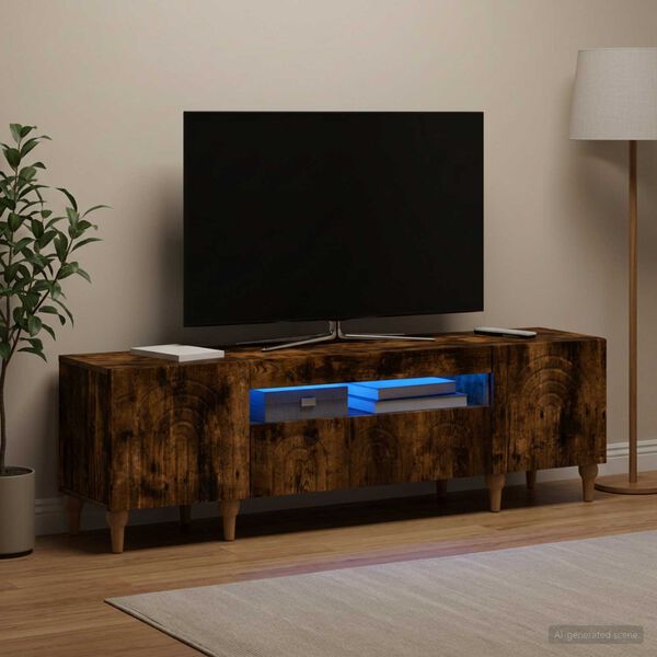 Showing Product Image 2 of 12