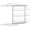 Product Thumbnail Image 9 of 10