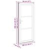 Product Thumbnail Image 17 of 18