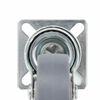 Product Thumbnail Image 8 of 8