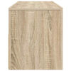 Product Thumbnail Image 9 of 15