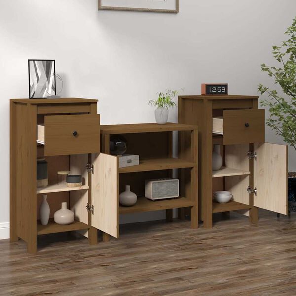 Showing Product Image 3 of 12