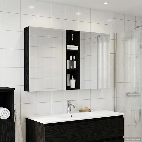 Showing Product Image 4 of 13