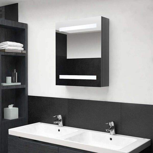 Showing Product Image 2 of 8