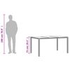 Product Thumbnail Image 10 of 11