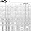 Product Thumbnail Image 7 of 7