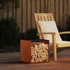 Product Thumbnail Image 2 of 13