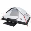 Product Thumbnail Image 4 of 18