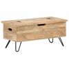 Product Thumbnail Image 12 of 12