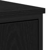Product Thumbnail Image 10 of 15