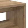 Product Thumbnail Image 8 of 10