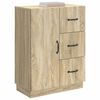 Product Thumbnail Image 2 of 9