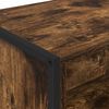 Product Thumbnail Image 9 of 13