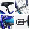 Product Thumbnail Image 4 of 9