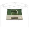 Product Thumbnail Image 13 of 14