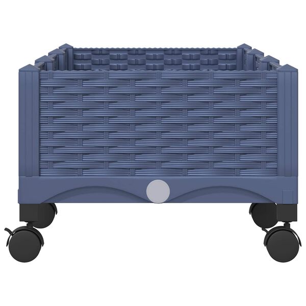 Showing Product Image 4 of 8