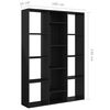 Product Thumbnail Image 7 of 8