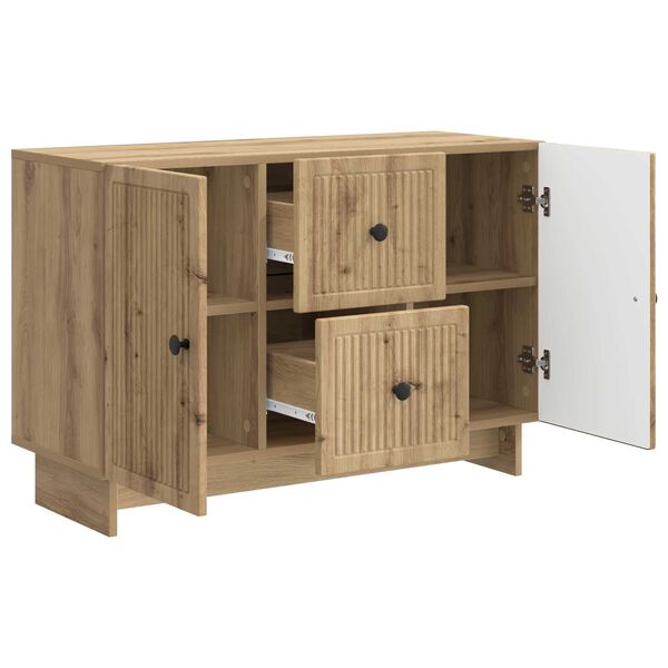 Showing Product Image 3 of 9