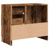 Product Thumbnail Image 6 of 11