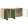 Product Thumbnail Image 2 of 9