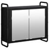 Product Thumbnail Image 3 of 15