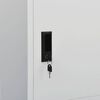 Product Thumbnail Image 8 of 11