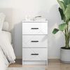 Product Thumbnail Image 4 of 13