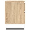 Product Thumbnail Image 7 of 13