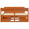 Product Thumbnail Image 4 of 12